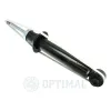 Stoßdämpfer Vorderachse OPTIMAL A-5042G