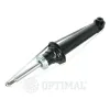 Stoßdämpfer Vorderachse OPTIMAL A-5042G Bild Stoßdämpfer Vorderachse OPTIMAL A-5042G