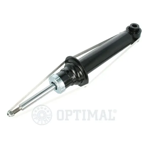 Stoßdämpfer Vorderachse OPTIMAL A-5042G Bild Stoßdämpfer Vorderachse OPTIMAL A-5042G