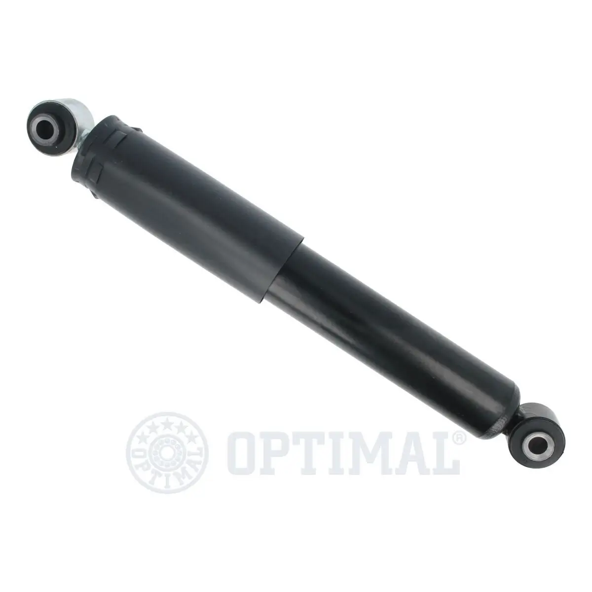Stoßdämpfer Hinterachse OPTIMAL A-5043G