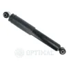 Stoßdämpfer Hinterachse OPTIMAL A-5043G Bild Stoßdämpfer Hinterachse OPTIMAL A-5043G