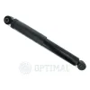 Stoßdämpfer Hinterachse OPTIMAL A-5045G Bild Stoßdämpfer Hinterachse OPTIMAL A-5045G