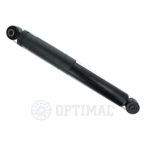Stoßdämpfer Hinterachse OPTIMAL A-5045G Bild Stoßdämpfer Hinterachse OPTIMAL A-5045G
