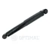 Stoßdämpfer Hinterachse OPTIMAL A-5045G Bild Stoßdämpfer Hinterachse OPTIMAL A-5045G