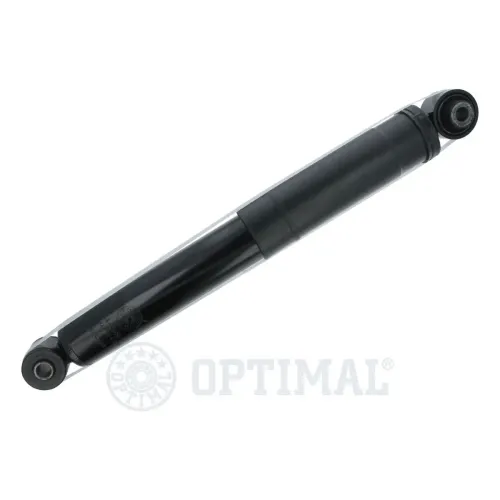 Stoßdämpfer Hinterachse OPTIMAL A-5045G Bild Stoßdämpfer Hinterachse OPTIMAL A-5045G