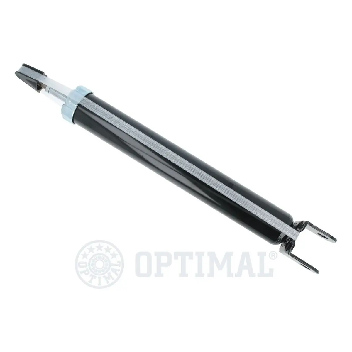 Stoßdämpfer OPTIMAL A-5046G