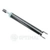 Stoßdämpfer OPTIMAL A-5046G