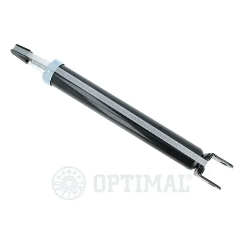 Stoßdämpfer OPTIMAL A-5046G Bild Stoßdämpfer OPTIMAL A-5046G
