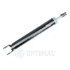 Stoßdämpfer OPTIMAL A-5046G Bild Stoßdämpfer OPTIMAL A-5046G