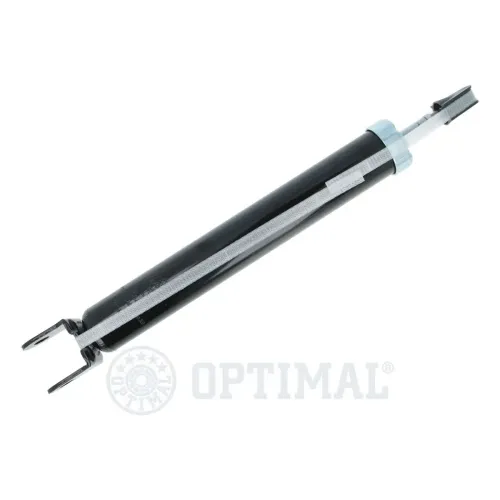 Stoßdämpfer OPTIMAL A-5046G Bild Stoßdämpfer OPTIMAL A-5046G