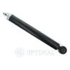 Stoßdämpfer Hinterachse OPTIMAL A-5050G Bild Stoßdämpfer Hinterachse OPTIMAL A-5050G