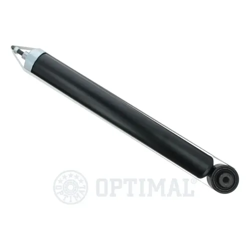 Stoßdämpfer Hinterachse OPTIMAL A-5050G Bild Stoßdämpfer Hinterachse OPTIMAL A-5050G
