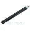 Stoßdämpfer Hinterachse OPTIMAL A-5050G Bild Stoßdämpfer Hinterachse OPTIMAL A-5050G