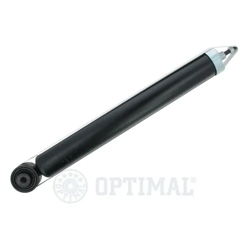 Stoßdämpfer Hinterachse OPTIMAL A-5050G Bild Stoßdämpfer Hinterachse OPTIMAL A-5050G