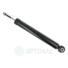 Stoßdämpfer Hinterachse OPTIMAL A-5052G Bild Stoßdämpfer Hinterachse OPTIMAL A-5052G