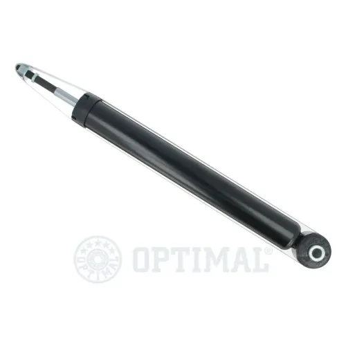 Stoßdämpfer Hinterachse OPTIMAL A-5052G Bild Stoßdämpfer Hinterachse OPTIMAL A-5052G