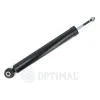 Stoßdämpfer Hinterachse OPTIMAL A-5052G Bild Stoßdämpfer Hinterachse OPTIMAL A-5052G