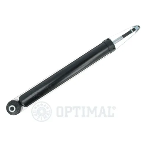 Stoßdämpfer Hinterachse OPTIMAL A-5052G Bild Stoßdämpfer Hinterachse OPTIMAL A-5052G