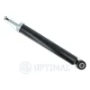 Stoßdämpfer Hinterachse OPTIMAL A-5053G Bild Stoßdämpfer Hinterachse OPTIMAL A-5053G