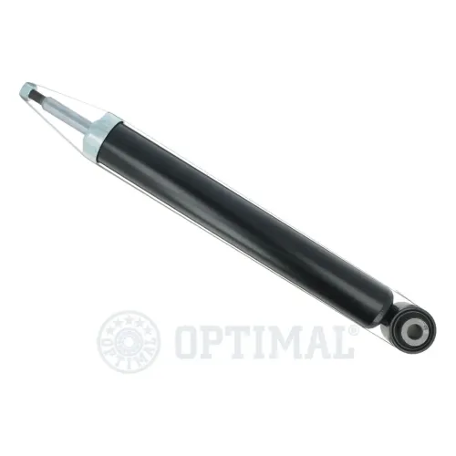 Stoßdämpfer Hinterachse OPTIMAL A-5053G Bild Stoßdämpfer Hinterachse OPTIMAL A-5053G