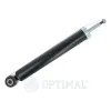 Stoßdämpfer Hinterachse OPTIMAL A-5053G Bild Stoßdämpfer Hinterachse OPTIMAL A-5053G