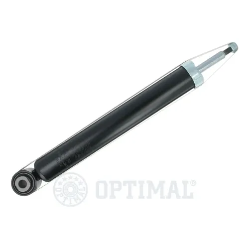 Stoßdämpfer Hinterachse OPTIMAL A-5053G Bild Stoßdämpfer Hinterachse OPTIMAL A-5053G