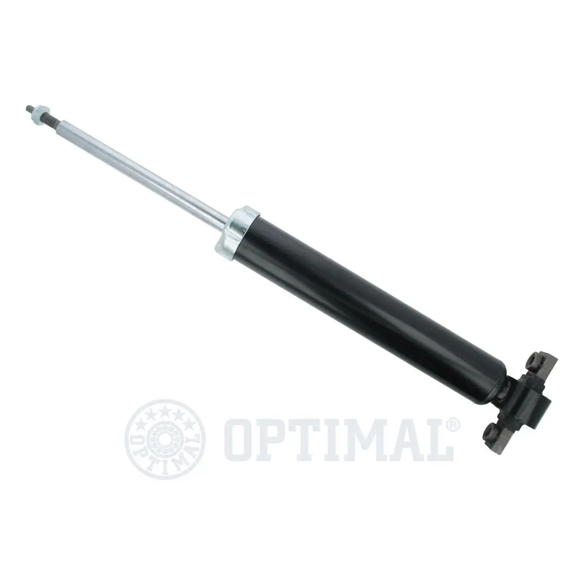 Stoßdämpfer Hinterachse OPTIMAL A-5054G