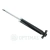 Stoßdämpfer Hinterachse OPTIMAL A-5054G Bild Stoßdämpfer Hinterachse OPTIMAL A-5054G