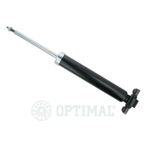 Stoßdämpfer Hinterachse OPTIMAL A-5054G Bild Stoßdämpfer Hinterachse OPTIMAL A-5054G