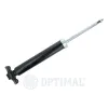 Stoßdämpfer Hinterachse OPTIMAL A-5054G Bild Stoßdämpfer Hinterachse OPTIMAL A-5054G
