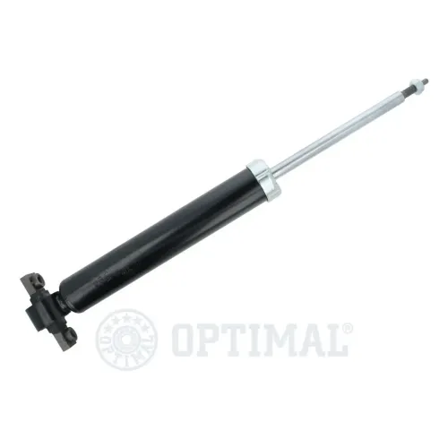 Stoßdämpfer Hinterachse OPTIMAL A-5054G Bild Stoßdämpfer Hinterachse OPTIMAL A-5054G