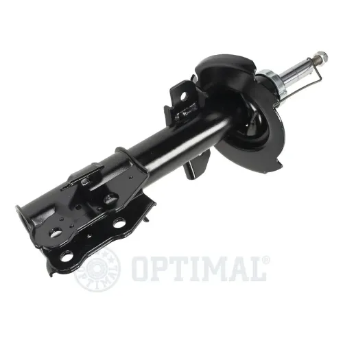Stoßdämpfer Vorderachse links OPTIMAL A-5055GL Bild Stoßdämpfer Vorderachse links OPTIMAL A-5055GL