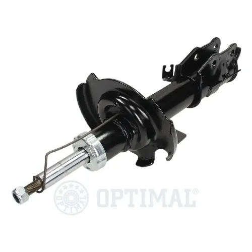 Stoßdämpfer Vorderachse links OPTIMAL A-5055GL Bild Stoßdämpfer Vorderachse links OPTIMAL A-5055GL