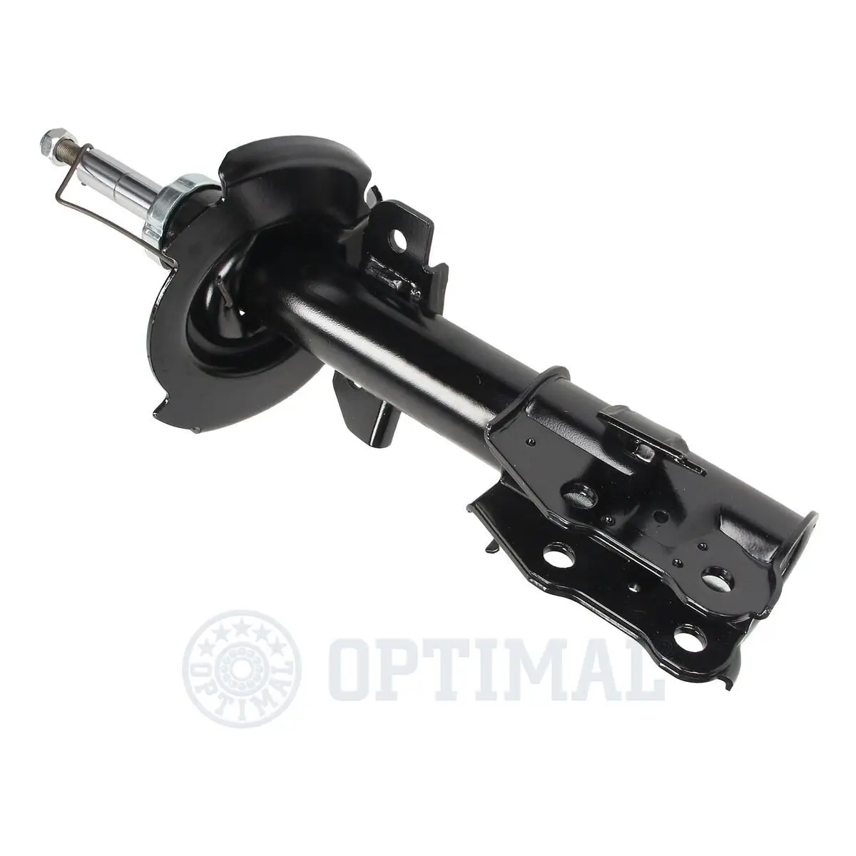 Stoßdämpfer Vorderachse rechts OPTIMAL A-5055GR