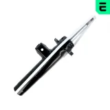 Stoßdämpfer Vorderachse links OPTIMAL A-5057GL