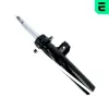 Stoßdämpfer Vorderachse links OPTIMAL A-5057GL Bild Stoßdämpfer Vorderachse links OPTIMAL A-5057GL