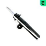 Stoßdämpfer Vorderachse rechts OPTIMAL A-5057GR