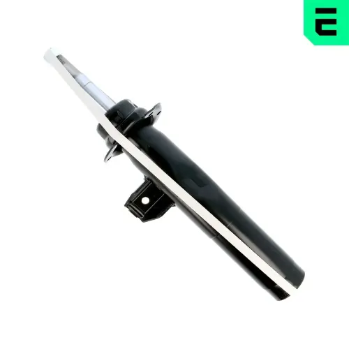 Stoßdämpfer Vorderachse rechts OPTIMAL A-5057GR Bild Stoßdämpfer Vorderachse rechts OPTIMAL A-5057GR
