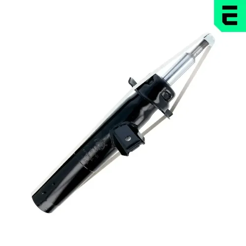 Stoßdämpfer Vorderachse rechts OPTIMAL A-5057GR Bild Stoßdämpfer Vorderachse rechts OPTIMAL A-5057GR