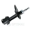 Stoßdämpfer Vorderachse links OPTIMAL A-5061GL Bild Stoßdämpfer Vorderachse links OPTIMAL A-5061GL