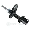 Stoßdämpfer Vorderachse links OPTIMAL A-5061GL Bild Stoßdämpfer Vorderachse links OPTIMAL A-5061GL