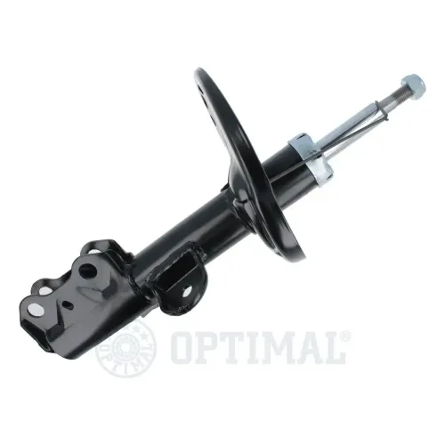 Stoßdämpfer Vorderachse rechts OPTIMAL A-5061GR Bild Stoßdämpfer Vorderachse rechts OPTIMAL A-5061GR