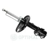Stoßdämpfer Vorderachse links OPTIMAL A-5062GL Bild Stoßdämpfer Vorderachse links OPTIMAL A-5062GL