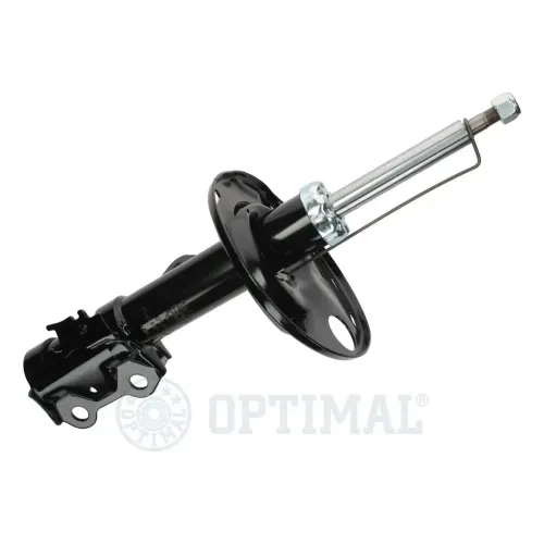Stoßdämpfer Vorderachse rechts OPTIMAL A-5062GR Bild Stoßdämpfer Vorderachse rechts OPTIMAL A-5062GR