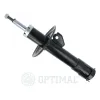 Stoßdämpfer Vorderachse links OPTIMAL A-5064GL Bild Stoßdämpfer Vorderachse links OPTIMAL A-5064GL