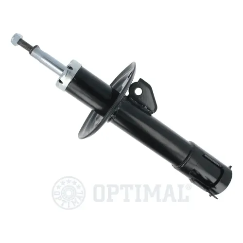 Stoßdämpfer Vorderachse links OPTIMAL A-5064GL Bild Stoßdämpfer Vorderachse links OPTIMAL A-5064GL