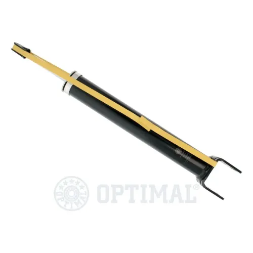 Stoßdämpfer Hinterachse OPTIMAL A-5066G Bild Stoßdämpfer Hinterachse OPTIMAL A-5066G