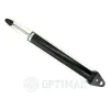 Stoßdämpfer Hinterachse OPTIMAL A-5066G Bild Stoßdämpfer Hinterachse OPTIMAL A-5066G