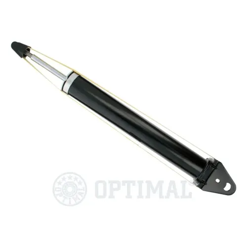 Stoßdämpfer Hinterachse OPTIMAL A-5066G Bild Stoßdämpfer Hinterachse OPTIMAL A-5066G