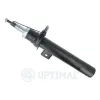 Stoßdämpfer Vorderachse links OPTIMAL A-5067GL Bild Stoßdämpfer Vorderachse links OPTIMAL A-5067GL